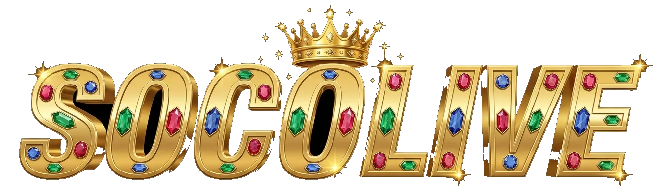 SOCOLIVE