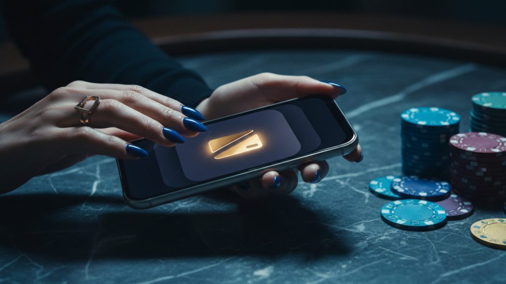 Đội ngũ hỗ trợ SOCOLIVE: Cam kết vàng cho người bận rộn