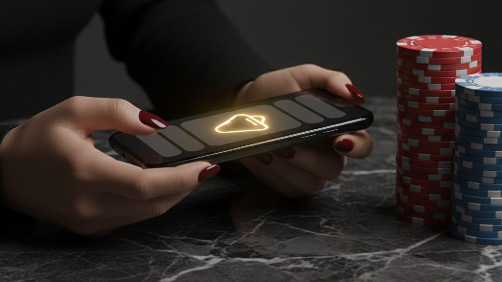 Tải app SOCOLIVE: Lỗi thường gặp và cách khắc phục