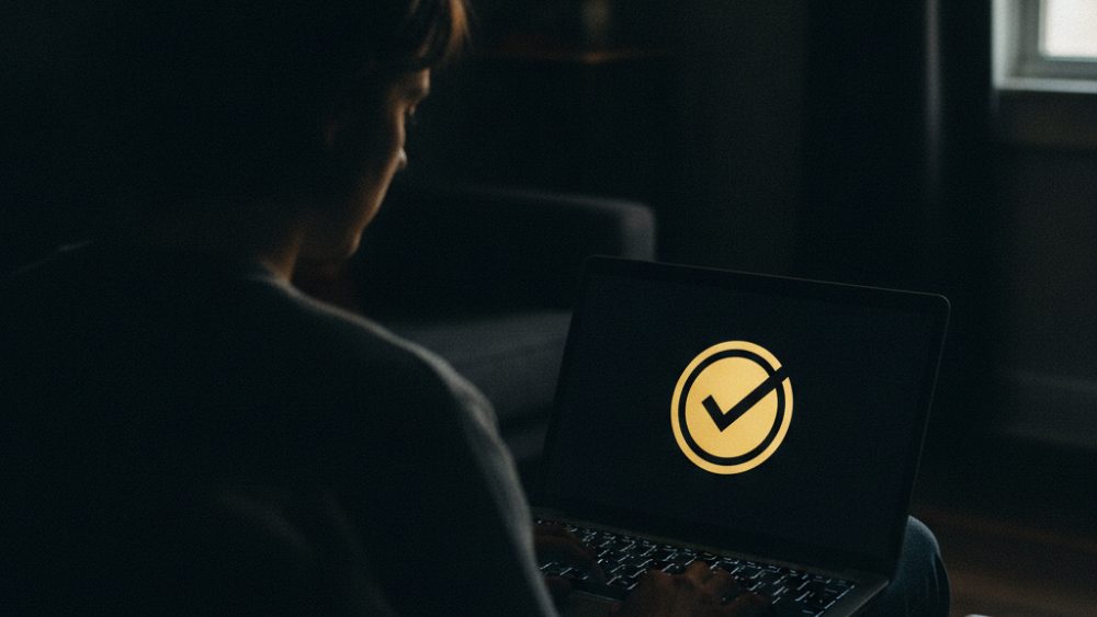 Checklist phân biệt kèo chấp và kèo tài xỉu